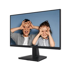 MSI 21,5" Business PRO MP225V FHD 100Hz HDMI/VGA fekete monitor