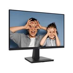 MSI 21,5" Business PRO MP225V FHD 100Hz HDMI/VGA fekete monitor