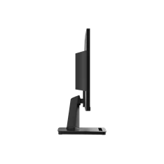 MSI 21,5" Business PRO MP225V FHD 100Hz HDMI/VGA fekete monitor
