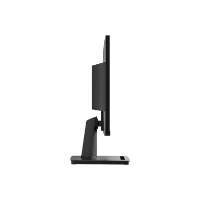 MSI 21,5" Business PRO MP225V FHD 100Hz HDMI/VGA fekete monitor
