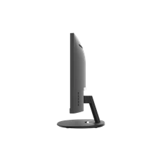 MSI 23,6" PRO MP2412C FHD VA 100Hz HDMI/DP fekete ívelt Business monitor