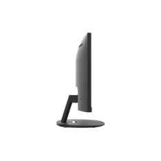 MSI 23,6" PRO MP2412C FHD VA 100Hz HDMI/DP fekete ívelt Business monitor