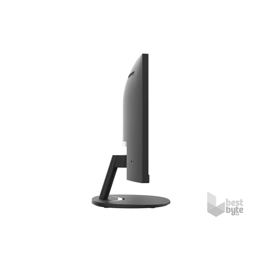 MSI 23,6" PRO MP2412C FHD VA 100Hz HDMI/DP fekete ívelt Business monitor