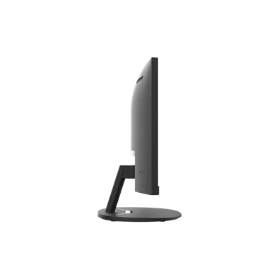 MSI 23,6" PRO MP2412C FHD VA 100Hz HDMI/DP fekete ívelt Business monitor