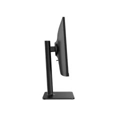 MSI 23,8" Modern MD2412P FHD IPS 100Hz HDMI/USB-C fekete Business monitor