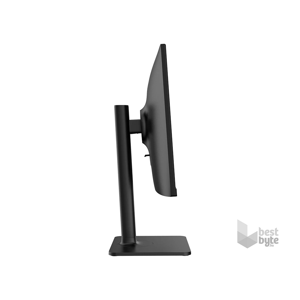 MSI 23,8" Modern MD2412P FHD IPS 100Hz HDMI/USB-C fekete Business monitor