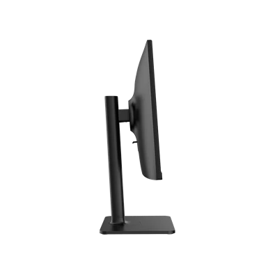 MSI 23,8" Modern MD2412P FHD IPS 100Hz HDMI/USB-C fekete Business monitor