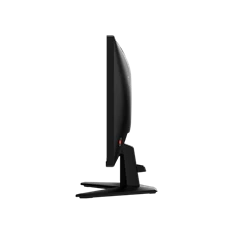 MSI 24,5" MAG 255F E20 FHD Rapid IPS 200Hz HDMI/DP fekete gamer monitor