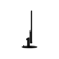 MSI 24,5" Business PRO MP252L FHD IPS 100Hz HDMI/DP fekete monitor