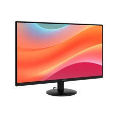 MSI 24,5" Business PRO MP252L FHD IPS 100Hz HDMI/DP fekete monitor