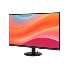 MSI 24,5" Business PRO MP252L FHD IPS 100Hz HDMI/DP fekete monitor