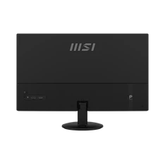 MSI 24,5" Business PRO MP252L FHD IPS 100Hz HDMI/DP fekete monitor