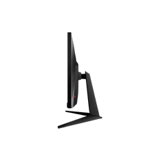MSI 24" G2412F Rapid FHD IPS FHD 180Hz DP/HDMI gamer monitor