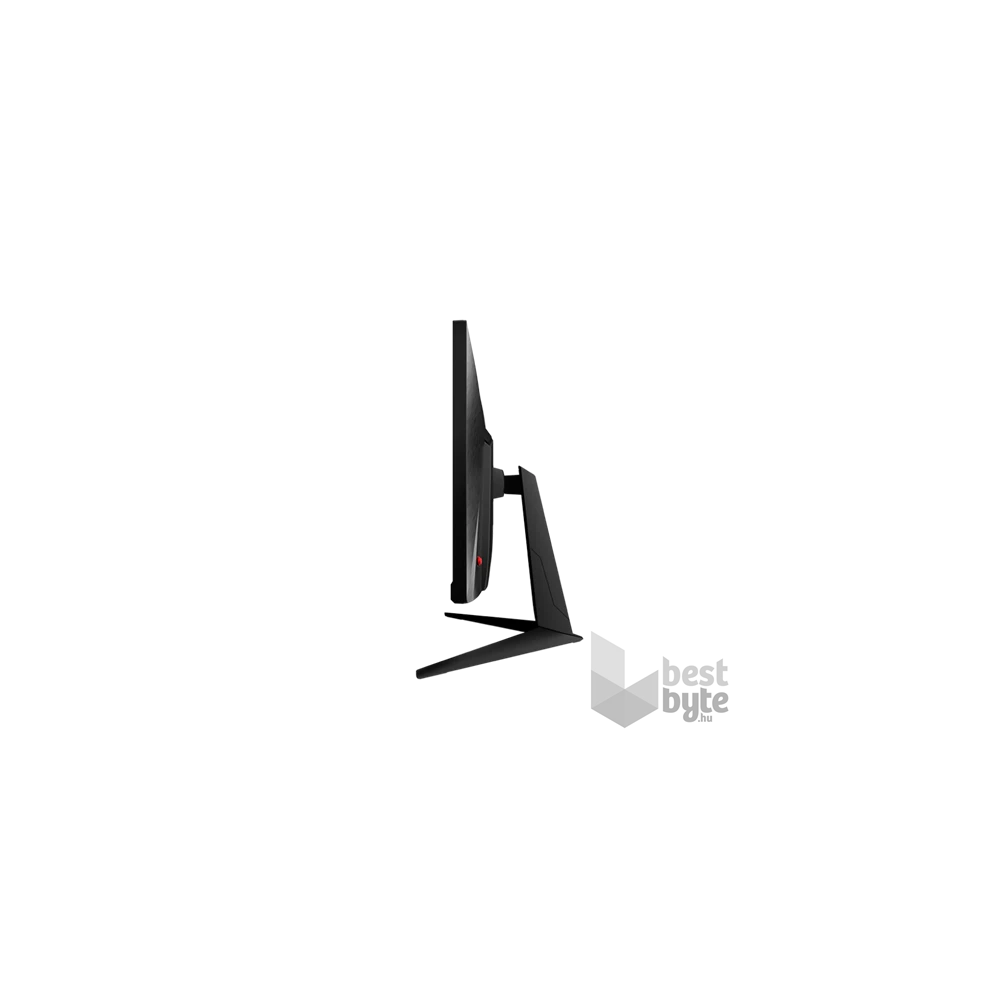 MSI 24" G2412F Rapid FHD IPS FHD 180Hz DP/HDMI gamer monitor