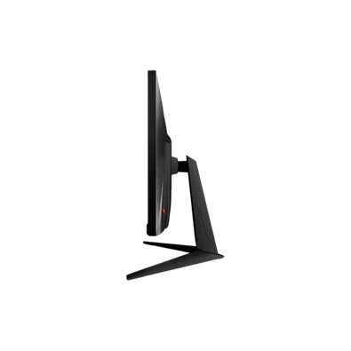 MSI 24" G2412F Rapid FHD IPS FHD 180Hz DP/HDMI gamer monitor