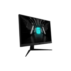 MSI 24" G2412F Rapid FHD IPS FHD 180Hz DP/HDMI gamer monitor