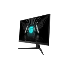 MSI 24" G2412F Rapid FHD IPS FHD 180Hz DP/HDMI gamer monitor