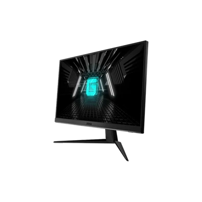 MSI 24" G2412F Rapid FHD IPS FHD 180Hz DP/HDMI gamer monitor