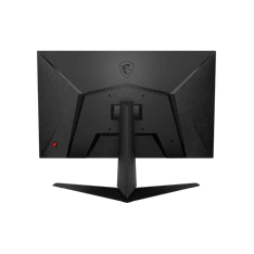 MSI 24" G2412F Rapid FHD IPS FHD 180Hz DP/HDMI gamer monitor