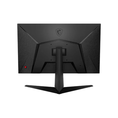 MSI 24" G2412F Rapid FHD IPS FHD 180Hz DP/HDMI gamer monitor