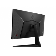 MSI 24" Optix G241 FHD IPS 144Hz DP/HDMI Esport gamer monitor