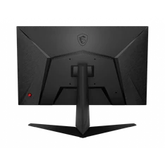 MSI 24" Optix G241 FHD IPS 144Hz DP/HDMI Esport gamer monitor