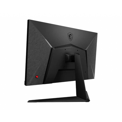 MSI 24" Optix G241 FHD IPS 144Hz DP/HDMI Esport gamer monitor