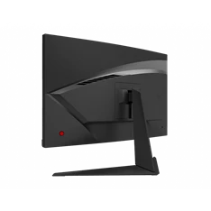 MSI 24" Optix G24C6 FHD VA 144Hz DP/HDMI ívelt gamer monitor