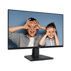 MSI 25" PRO MP251 FHD IPS 100Hz HDMI/VGA monitor