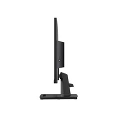MSI 25" PRO MP251 FHD IPS 100Hz HDMI/VGA monitor