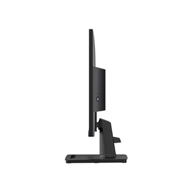 MSI 25" PRO MP251 FHD IPS 100Hz HDMI/VGA monitor
