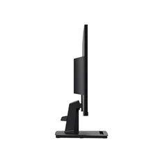 MSI 25" PRO MP251 FHD IPS 100Hz HDMI/VGA monitor