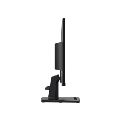 MSI 25" PRO MP251 FHD IPS 100Hz HDMI/VGA monitor