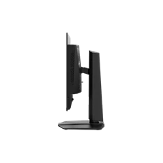 MSI 26,5" MAG 272QP X50 QHD QD-OLED 500Hz HDMI/DP/USB-C gamer monitor