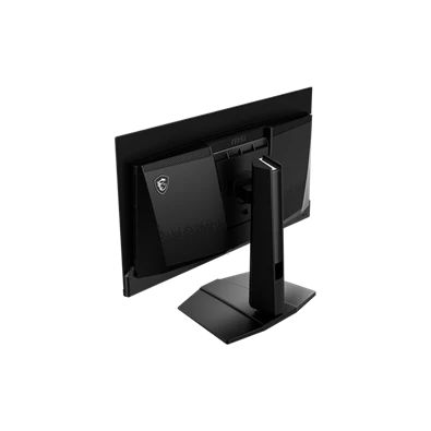 MSI 26,5" Gaming 271QPX QD-OLED WQHD 240Hz HDMI/DP/USB-C gamer monitor