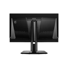 MSI 26,5" Gaming 271QPX QD-OLED WQHD 240Hz HDMI/DP/USB-C gamer monitor