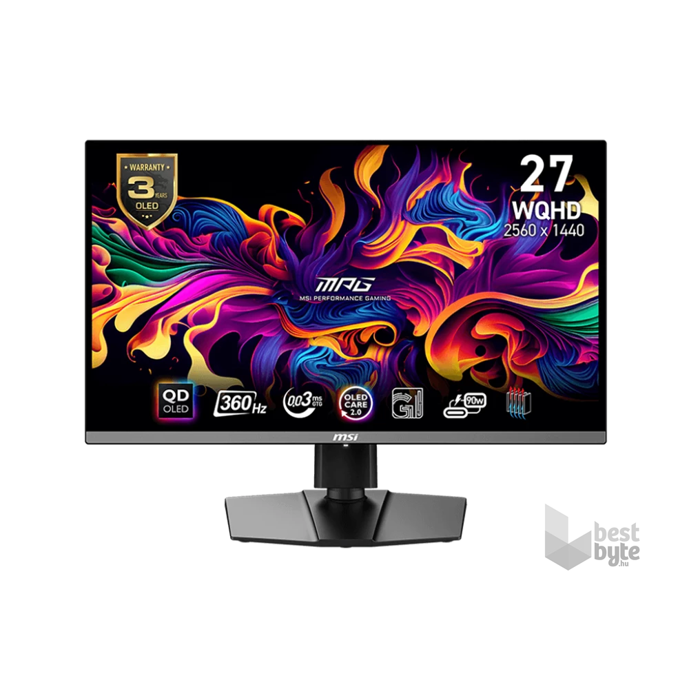 MSI 26,5