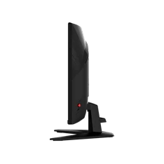 MSI 27" 274CQF Rapid VA WQHD 180Hz HDMI/DP gamer monitor