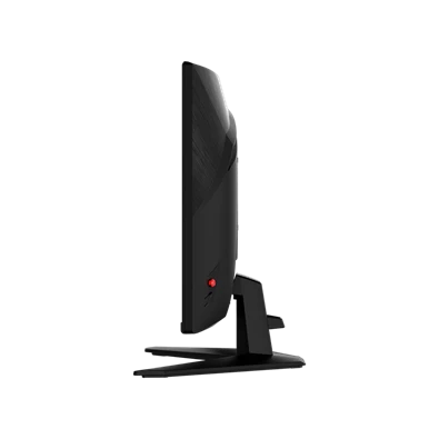 MSI 27" 274CQF Rapid VA WQHD 180Hz HDMI/DP gamer monitor