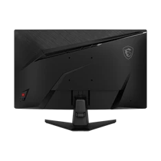 MSI 27" 274CQF Rapid VA WQHD 180Hz HDMI/DP gamer monitor
