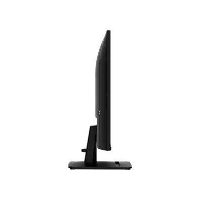 MSI 27" Business PRO MP271A E2 FHD IPS 120Hz DP/HDMI/VGA fekete monitor
