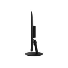MSI 27" Business PRO MP271A FHD IPS 100Hz DP/HDMI/VGA fekete monitor