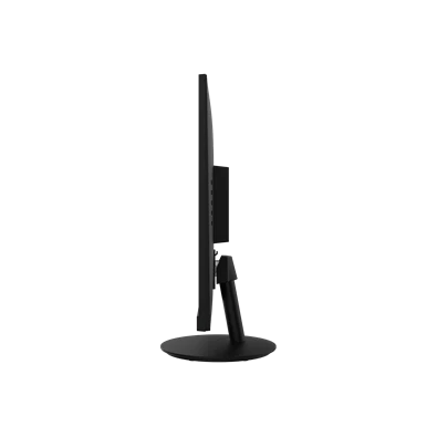 MSI 27" Business PRO MP271A FHD IPS 100Hz DP/HDMI/VGA fekete monitor