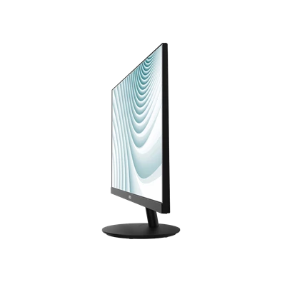 MSI 27" Business PRO MP271A FHD IPS 100Hz DP/HDMI/VGA fekete monitor