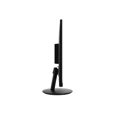MSI 27" Business PRO MP271A FHD IPS 100Hz DP/HDMI/VGA fekete monitor