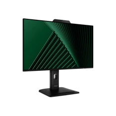 MSI 27" Business PRO MP272PMG FHD IPS 120Hz DP/HDMI/VGA fekete monitor