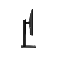 MSI 27" Business PRO MP272PMG FHD IPS 120Hz DP/HDMI/VGA fekete monitor