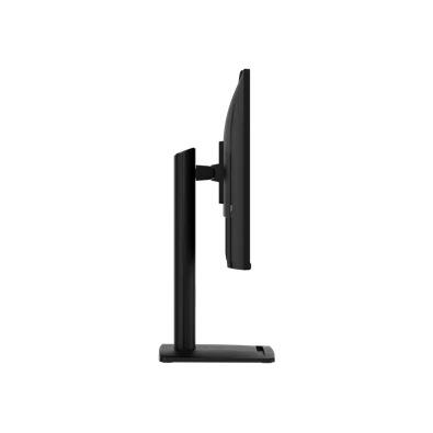 MSI 27" Business PRO MP272PMG FHD IPS 120Hz DP/HDMI/VGA fekete monitor