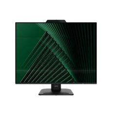 MSI 27" Business PRO MP272PMG FHD IPS 120Hz DP/HDMI/VGA fekete monitor