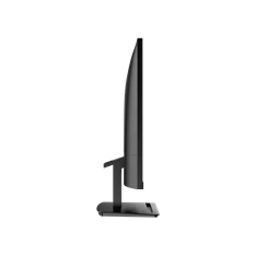 MSI 27" Business PRO MP273U UHD IPS HDMI/DP fekete monitor
